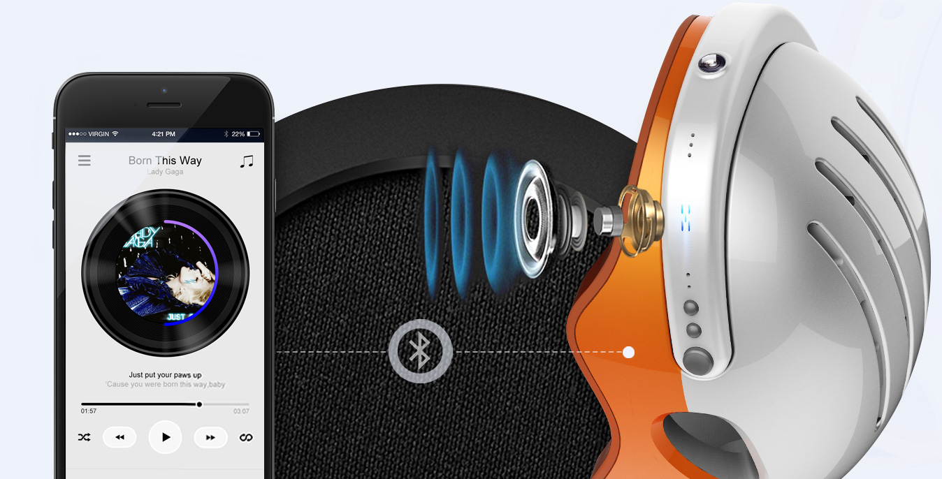 helmet for Extreme sports