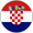 Airwheel Croatia