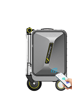 Airwheel SE3SXD